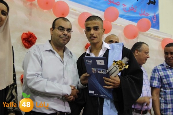 3ated teknology 0619 (64).JPG